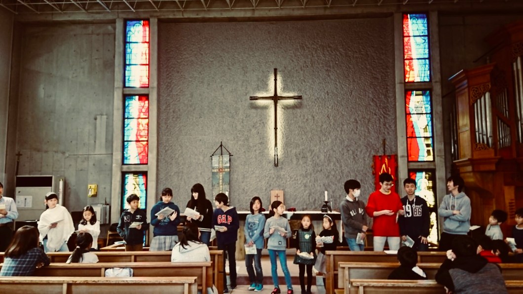 CE571CA8-8062-4380-8CD6-8A68A302CC6F