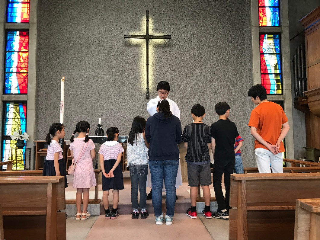 70C60AA6-3FE0-499D-BEE3-6BB2C04047AE