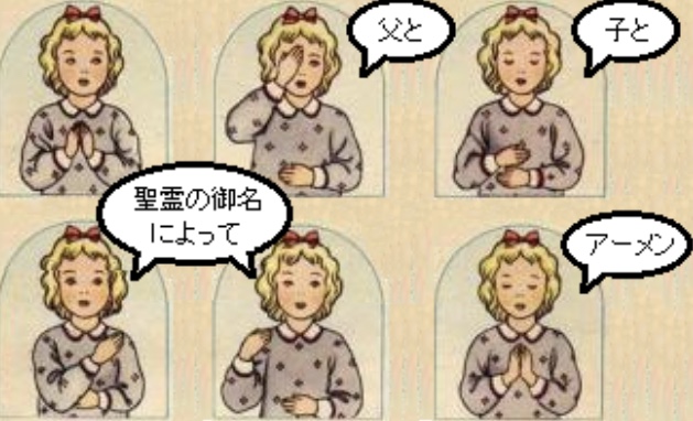 3119BD21-9D1B-4F28-B696-3FB16636FBA5