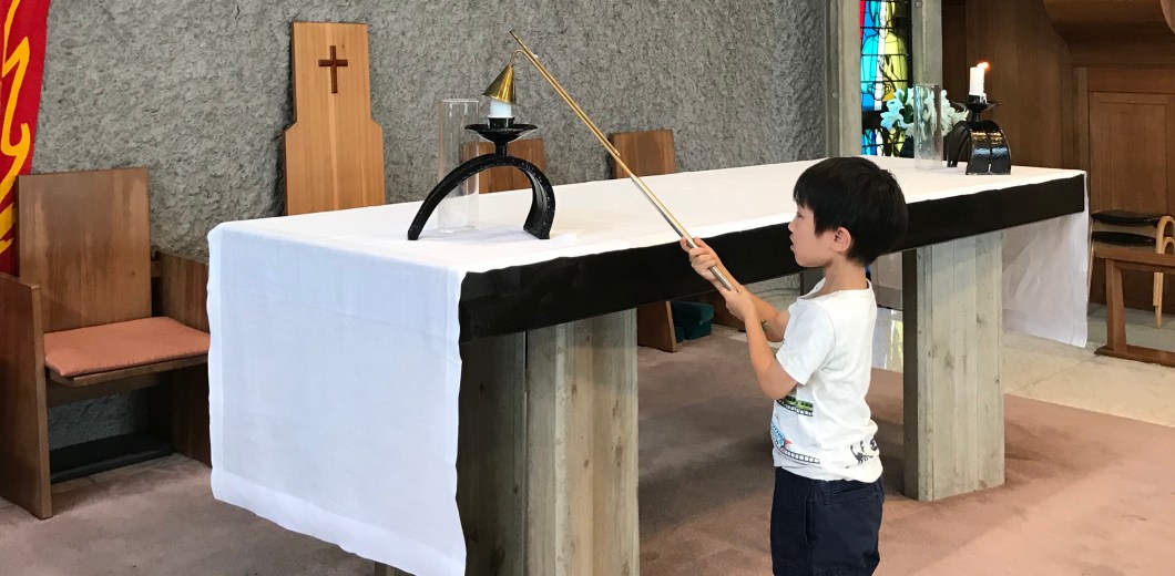 903C058C-840A-49E6-9A58-82C1EE72D470