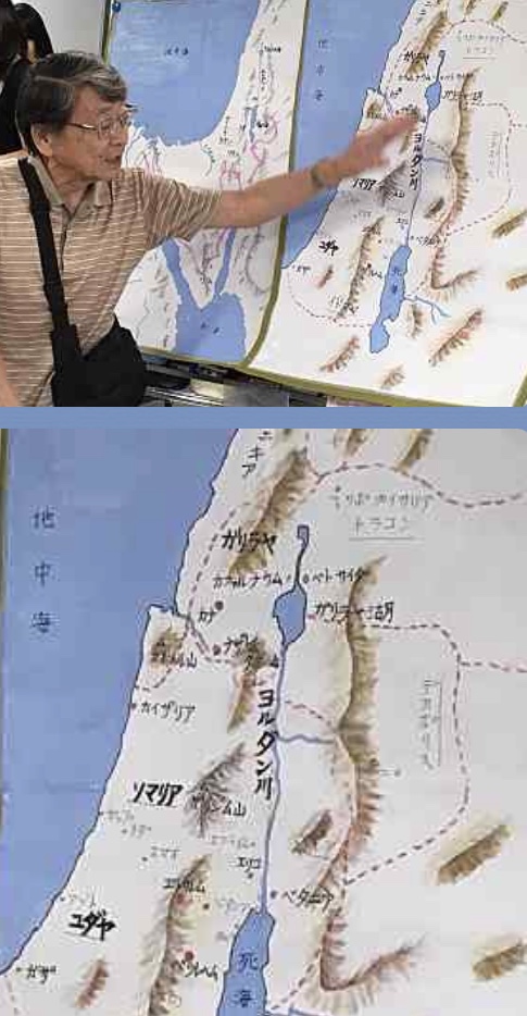 5821BBCC-F5CC-41D3-869C-8CBD71AF4926