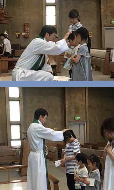 6AA2E6F5-94C3-45B2-9217-F232238FB712