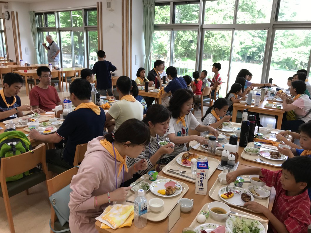 63BEF252-A324-4A4C-B62A-3C5910C51D63