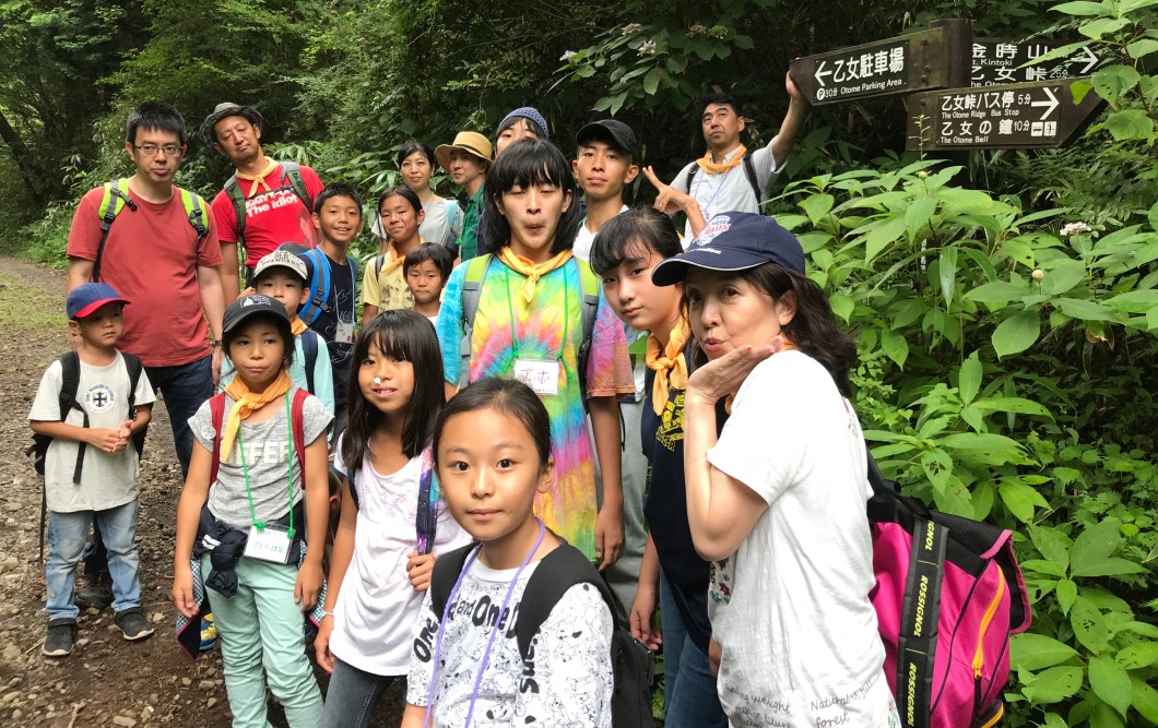 91226AA9-1DCE-4598-BC04-8469B31E5D08