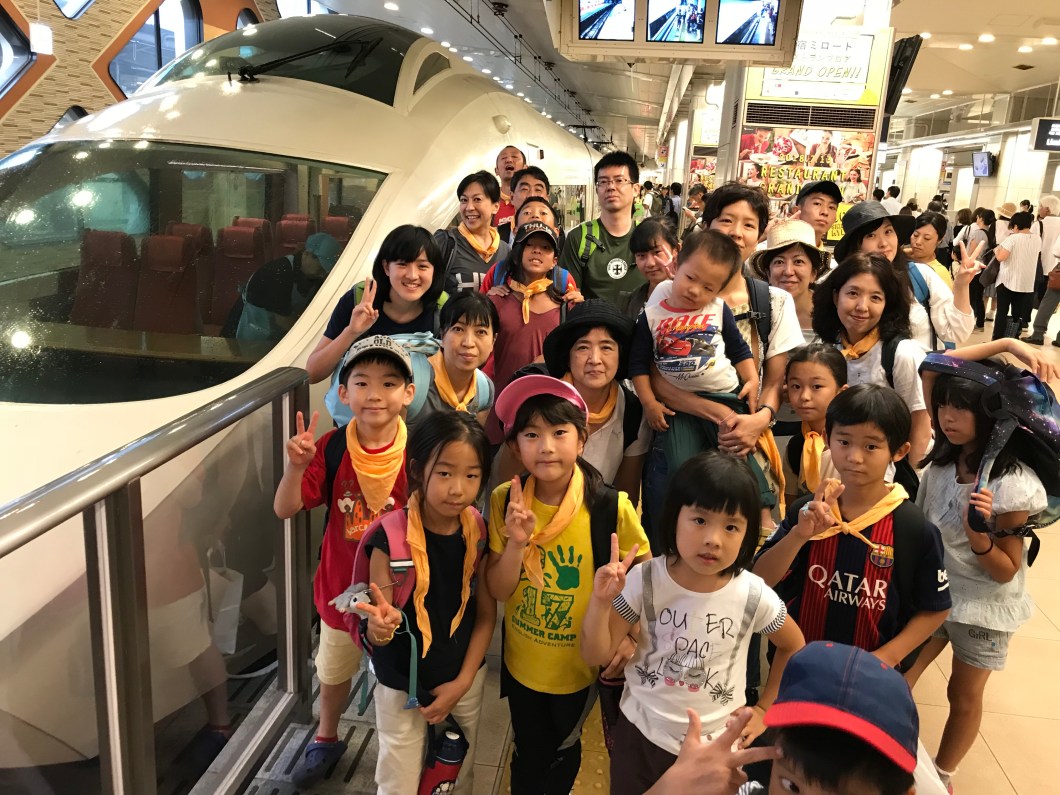 E3195ACC-711E-40D9-A9CD-D54D23F6F1FA