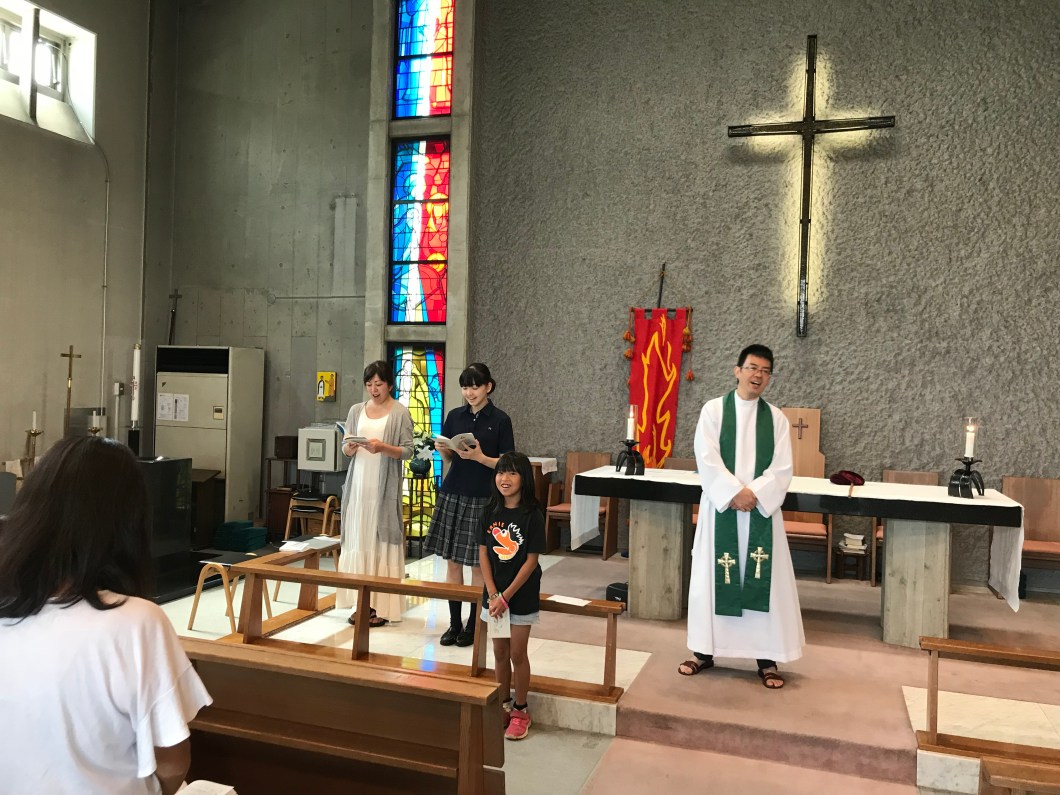 F429B6FB-7542-4BCD-9A9A-C55D18FDC544