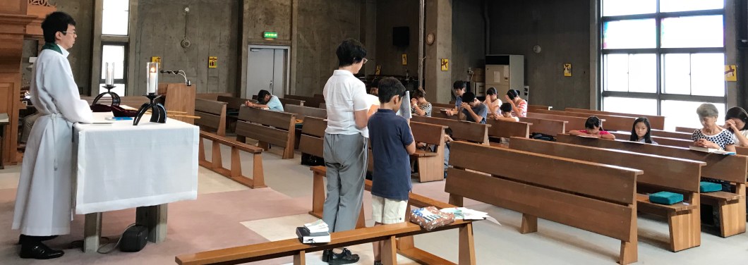 3A8DD549-5A2F-4925-947E-00D988579A8B