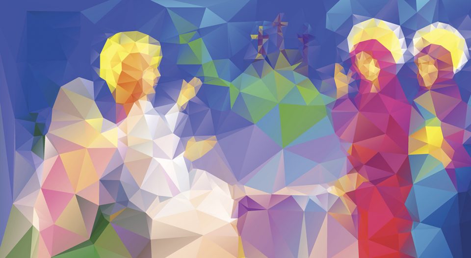 resurrection-restoration-love